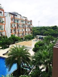 Parc Rosewood (D25), Condominium #578649121